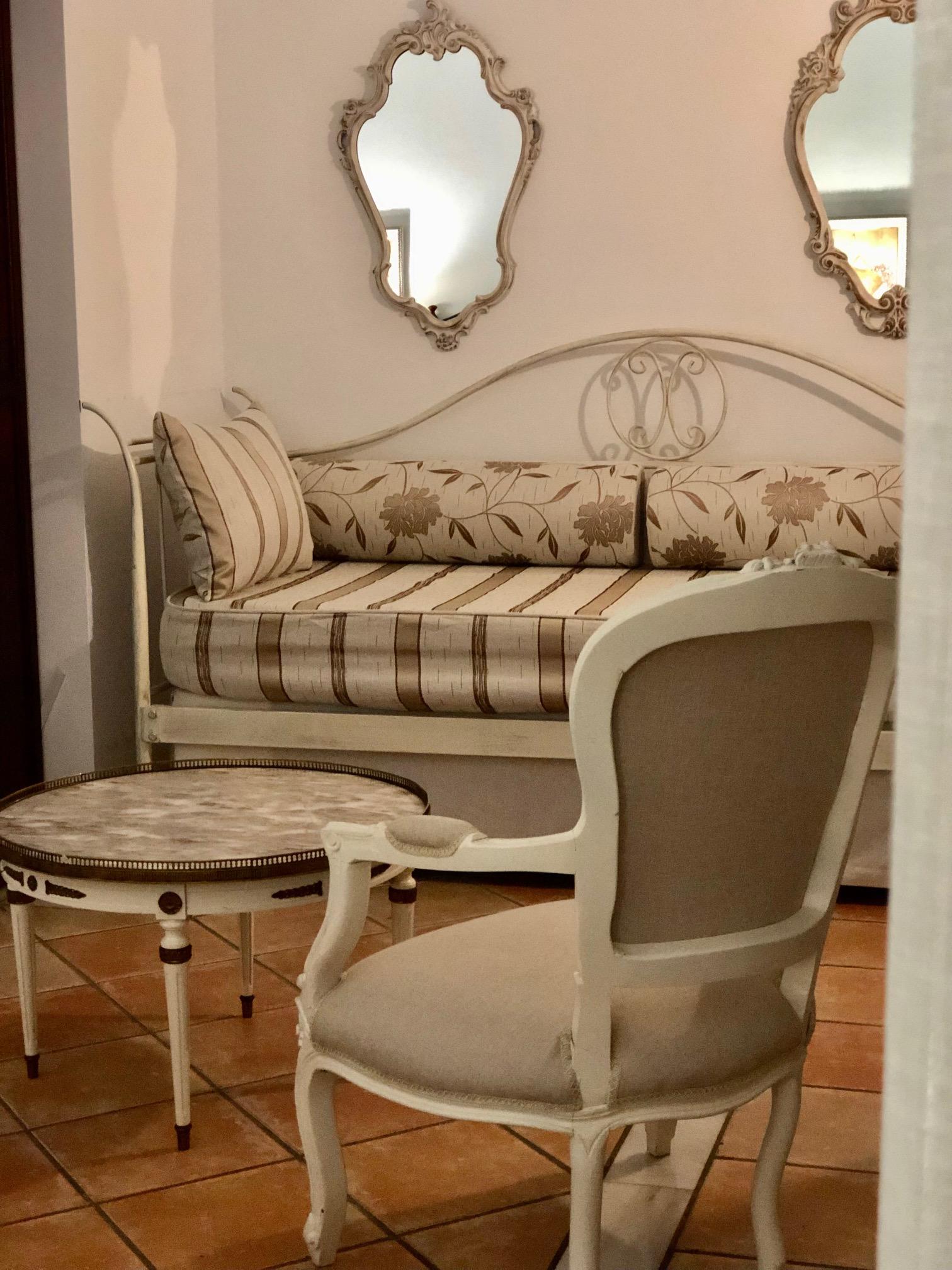 Hotel Rosa De Oro Granada Luaran gambar